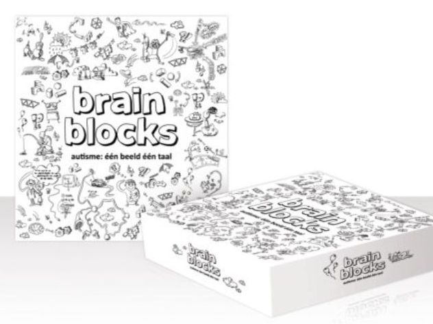 Brain Blocks